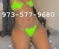 💋 Unleash Desires in North Jersey 💦 Exclusive Temptation 🍑