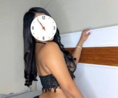 Dare to Discover My Wild Side? 😈💦 Central Jersey's Temptation Awaiting 💋