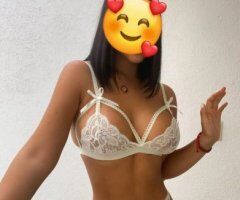 Home Alone & Hot: Let's Play! 💋🔥💦 - Image 2