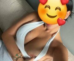 Home Alone & Hot: Let's Play! 💋🔥💦 - Image 3