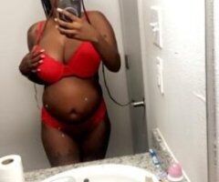 Galveston's Finest 💋🔥 Let's Play! 🍑💦 - Image 4