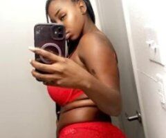 Galveston's Finest 💋🔥 Let's Play! 🍑💦 - Image 5