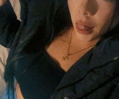 💋 Juicy & Pink Pleasure Awaits 💦😘 - Image 6