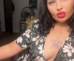 💋 Russian Delight in Cincinnati 💦 Ready to Play? 🍑😘 - Image 2
