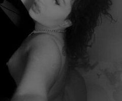 💋 Russian Delight in Cincinnati 💦 Ready to Play? 🍑😘 - Image 3