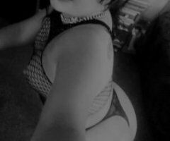 💋 Russian Delight in Cincinnati 💦 Ready to Play? 🍑😘 - Image 9
