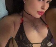 💋 Russian Delight in Cincinnati 💦 Ready to Play? 🍑😘 - Image 10