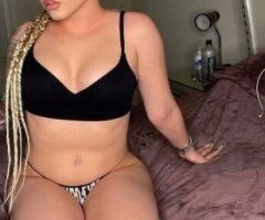 Monterey's Exotic Dream 💋 Unleash Your Fantasies Now! 🍑💦 - Image 6