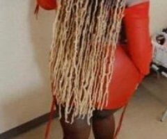 Curvy Chocolate Delight 💋💦 No Limits, Just Pleasure 😘🍑 - Image 2