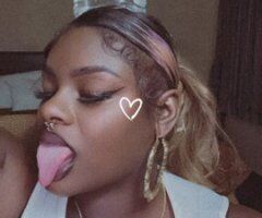 Curvy Chocolate Delight 💋💦 No Limits, Just Pleasure 😘🍑 - Image 7