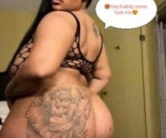 💋🔥Indulge in Ecstasy: 24/7 Temptress Awaits🍑😘 - Image 4