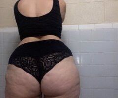 Thick & Tatted Temptation 🍑🔥 Your Fantasy Unleashed 💋💦 - Image 6