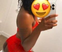 Concord's Chocolate Temptress Awaits 🍫💋💦 - Image 4