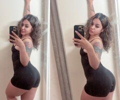 🔥🍑 Fort Myers Fantasy: Wet & Wild Adventures Await 💋💦 - Image 2