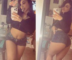 🔥🍑 Fort Myers Fantasy: Wet & Wild Adventures Await 💋💦 - Image 4