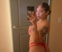 Manhattan Vixen Ready to Play 💋🍑🔥
