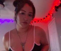 🔥 Spicy Latina Playtime Awaits! 💋🍑💦