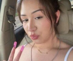 🔥 Spicy Latina Playtime Awaits! 💋🍑💦 - Image 2