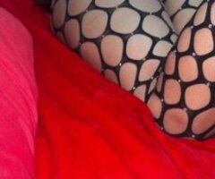 Naomi's Naughty Playground 🍑💦 Outcalls Only! 100% Real 💋 - Image 3