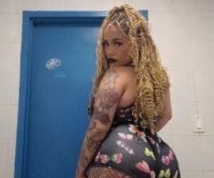 Naomi's Naughty Playground 🍑💦 Outcalls Only! 100% Real 💋 - Image 5