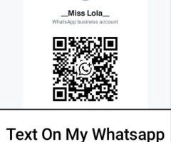 Lowell's 💋 Petite Temptation 💦 4'9" Flirty M𝟎M 🍑🍒 - Image 4