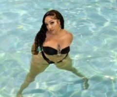 🔥 Puerto Rican Temptress: Throat Gobbler & Party Vixen 👅💦 - Image 3