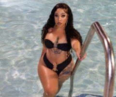 🔥 Puerto Rican Temptress: Throat Gobbler & Party Vixen 👅💦 - Image 5