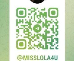 🔥 Flirty Fun-Size Mom Awaits 💋🍑 Manchester's Secret Pleasure