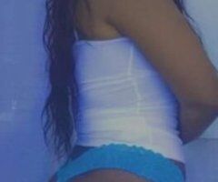 Gorgeous Playmate Awaits You 💋✨🍑 - Ready NOW! - Image 2