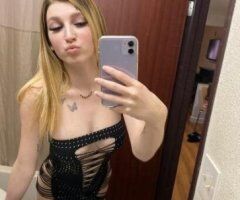 🔥 Wild Latina 🌟 24/7 Fun - All Access Pass 🍑💦 - Image 4