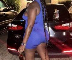🌟 Hot & Ready in Lake Charles 💋🍑✨