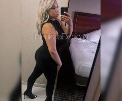 🔥🍑 Curvy Latina Delight in Fort Collins 💦💋 - Image 2