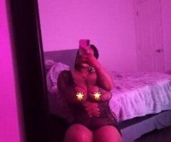 Curvy Goddess Awaits 💋🍑🚗 Oakland Excitement! - Image 2