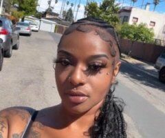 Curvy Goddess Awaits 💋🍑🚗 Oakland Excitement! - Image 3