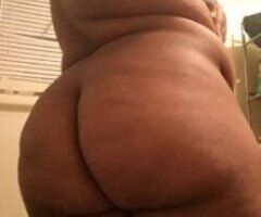 🍑✨Birmingham's Petite Puerto Rican Delight💖💦 - Image 2