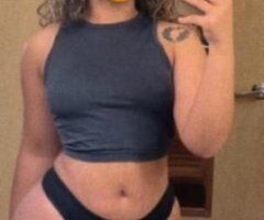 💋 Exotic Temptation Awaits in Tuscaloosa 💦 Ready 24/7 🍑 - Image 3