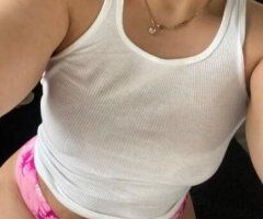 💋 Exotic Temptation Awaits in Tuscaloosa 💦 Ready 24/7 🍑 - Image 6