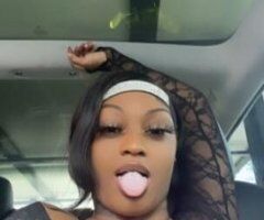 Miami's Exotic Delight 🍑💦 Ready to Please You 😘💋 - Image 4
