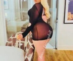🌊 Greek Goddess Ready to WET Your World 💦💋 In San Jose Now!