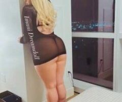 🌊 Greek Goddess Ready to WET Your World 💦💋 In San Jose Now! - Image 4