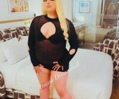 🌊 Greek Goddess Ready to WET Your World 💦💋 In San Jose Now! - Image 6