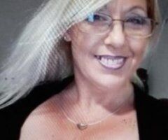 Mature Magic Awaits 😘💦 Come Play in Portland 💋🍑 - Image 6