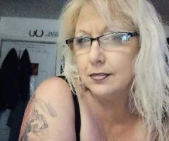 Mature Magic Awaits 😘💦 Come Play in Portland 💋🍑 - Image 7