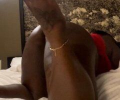 🍫 KOKO: 24/7 Curvy Delight 💋 Car Fun & More 🌹