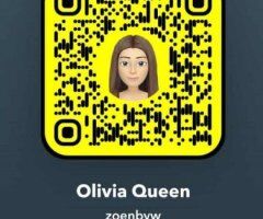 🔥 Tucson's Temptress: Snap Me Now! 💋🍑💦 - Image 4