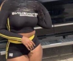 💦 Soak Me Wet & Wild in Ocala 🍑💋 - Image 3