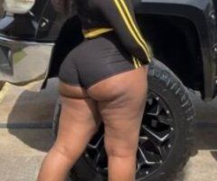 💦 Soak Me Wet & Wild in Ocala 🍑💋 - Image 4