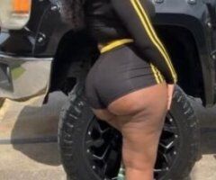 💦 Soak Me Wet & Wild in Ocala 🍑💋 - Image 5