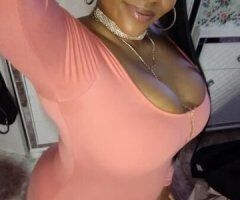 🔥 Busty Brilliance in Sarasota 💋💦
