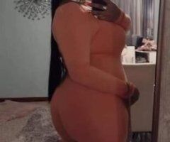🔥 Busty Brilliance in Sarasota 💋💦 - Image 2